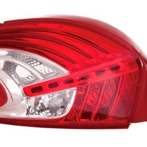 G.OP.ARRIÈRE.GAUCHE.LED.BLANC. 9672628280