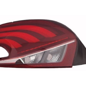 G.OP.TRASERO.IZQUIERDO.RJ.BL.LED.P21+PY21 9810343080