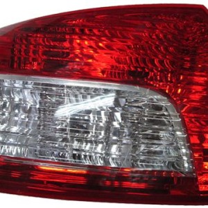 G.OP.GAUCHE.ARRIÈRE.OP.GAUCHE.BLANC.EXTÉRIEUR 6350GC