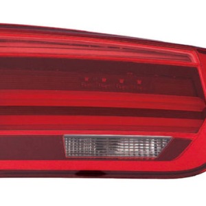 G.OP.LEFT.REAR.LEFT.INT.LED.H21W. 63217369120