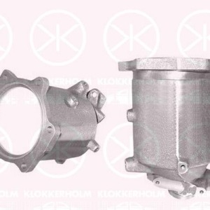 CATALYSEUR, B08A0AU000