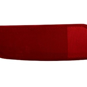 REFLEX ARRIÈRE GAUCHE 26565JY00A