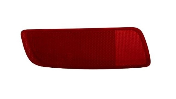 REFLEX ARRIÈRE GAUCHE 26565JY00A