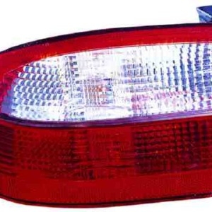 G.OP.TR.EXT.LEFT.WHITE-RED 8200002473