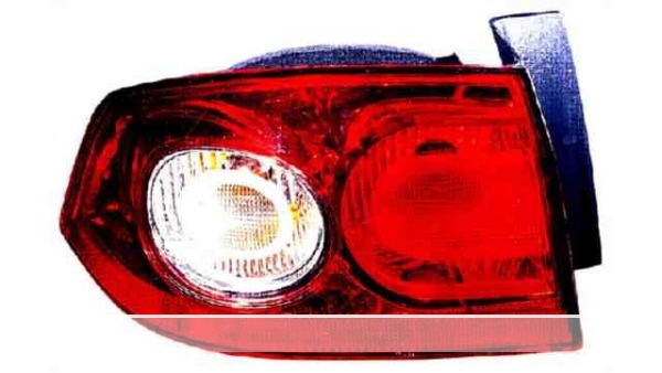 G.OP.TRA.EXT.I.-BLANC-ROJ 8200262667