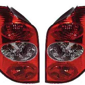 PILOT.TRASERO.I.BLANCO-ROJO 8200002471
