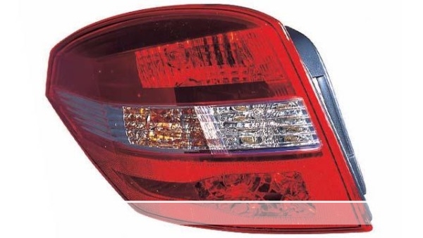 G.OP.REAR.LEFT.EXT.REAR.LAMP.LEFT. 265550002R