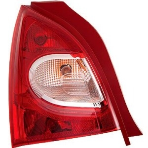 G.OP.GAUCHE.ARRIÈRE.BLANC.ROUGE 261656873R ARRIÈRE.GAUCHE.BLANC.ROUGE 265550521R
