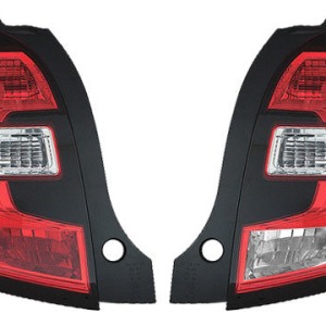 G.OP.ARRIÈRE.GAUCHE.ARRIÈRE.GAUCHE 265555949R