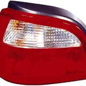 G.OP.TR.IZQUIEDA.BLANCO-ROJO 7700428320