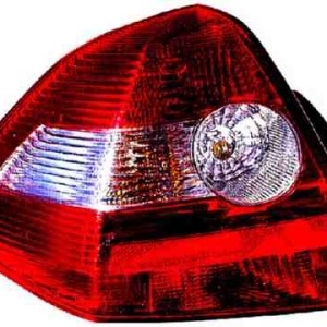 GR.OPT.TRASERO.I.BLANCO-ROJO 8200142682