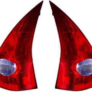 GR.OP.TR.I.BLANC-ROJ 8200142684