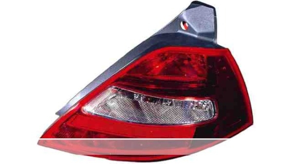 GR.OP.TR.I.ROJO-BLANCO 8200413214