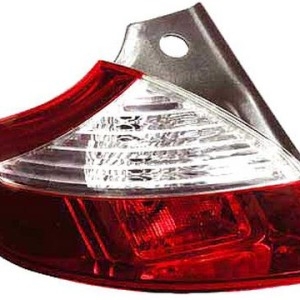 G.OP.TR.LAMPE.GAUCHE.GAUCHE.RJ.EXTÉRIEUR 265550007R