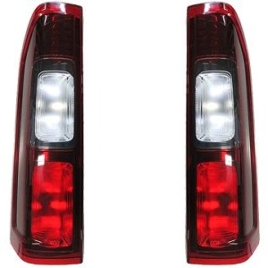 G.OP.REAR.LEFT.REAR.LEFT.SIDE. 265556737R