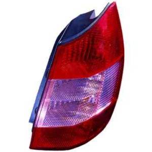 REAR.OPT.GR.LEFT.PINK-RED 8200127704