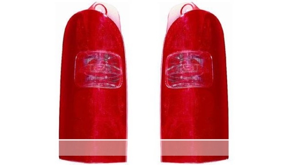 GR.OPT.TR.LEFT.LEFT.RED 4500516