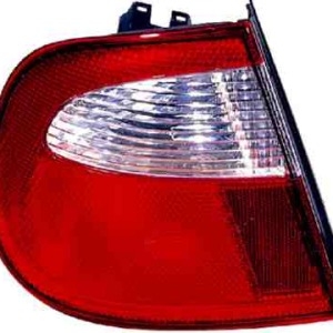 GR.OP.REAR.SIDE.I.GR.OPT.REAR.I.EXT.WHITE-RED 6K5945111F