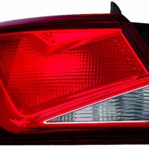 G.OP.ARRIÈRE.GAUCHE.EXTÉRIEUR 5F0945095C