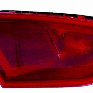 G.OP.REAR.LEFT.OP.REAR.LED.INSIDE 1P0945107M