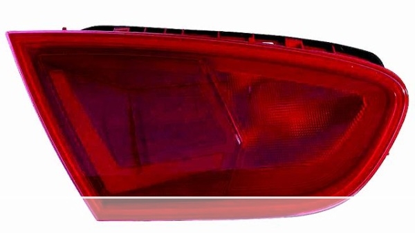 G.OP.REAR.LEFT.OP.REAR.LED.INSIDE 1P0945107M