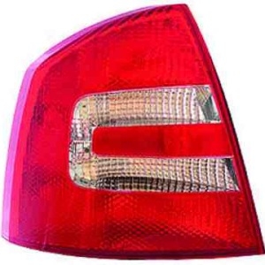 GR.OPT.REAR.LEFT.LEFT.WHITE-RED 1Z5945111A