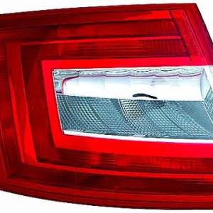 G.OP.ARRIÈRE.GAUCHE. 5E5945111