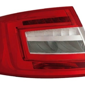 G.OP.REAR.LEFT.REAR.OP.LEFT.LED.H21 5E5945111B