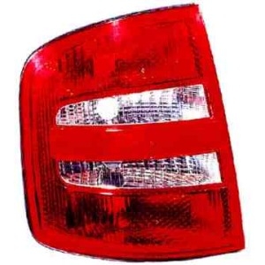 G.OPT.REAR.I.BLANC- 6Y9945111B