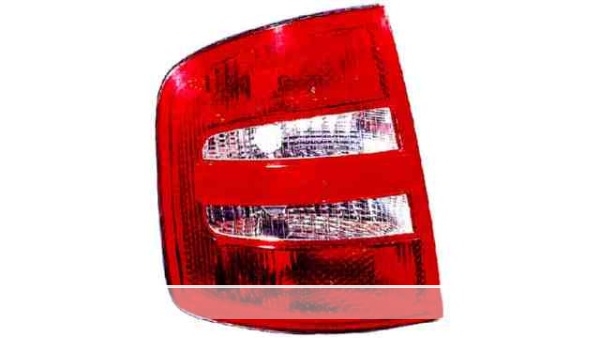 G.OPT.REAR.I.BLANC- 6Y9945111B