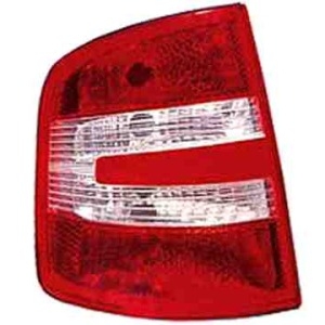GR.OP.ARRIÈRE.CÔTÉ.I.BLANC-ROUGE 6Y9945111D