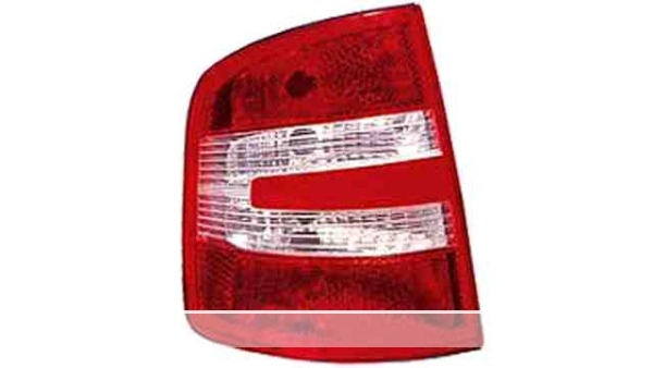 GR.OP.ARRIÈRE.CÔTÉ.I.BLANC-ROUGE 6Y9945111D
