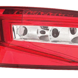 G.OP.REAR-REAR-LEFT-LED-EXT-LED-T.VAR 3V5945207A