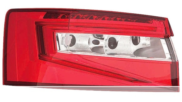 G.OP.REAR-REAR-LEFT-LED-EXT-LED-T.VAR 3V5945207A