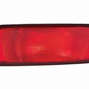 G.OP.TR.REV.RJ.ARRIÈRE.AVANT.ARRIÈRE. 36574-62J00