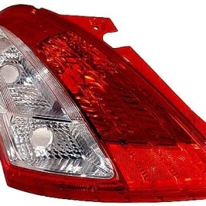 G.OP.REAR.LEFT.HEADLAMP.LEFT 35670-68L00-000