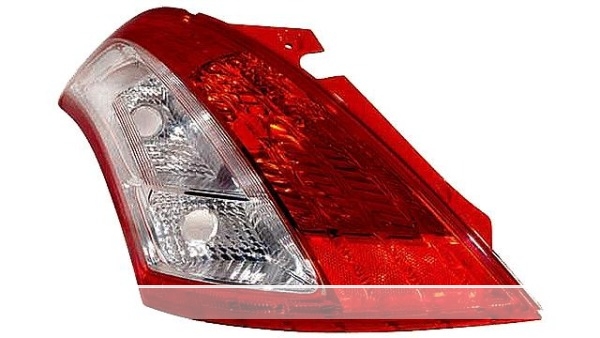 G.OP.REAR.LEFT.HEADLAMP.LEFT 35670-68L00-000