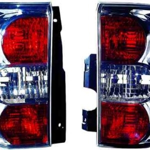 GR.OP.TR.I.BLANCO-ROJO 35670-64J21