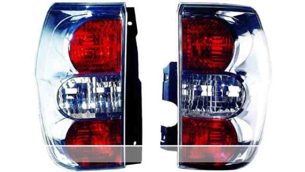 GR.OP.TR.I.BLANCO-ROJO 35670-64J21