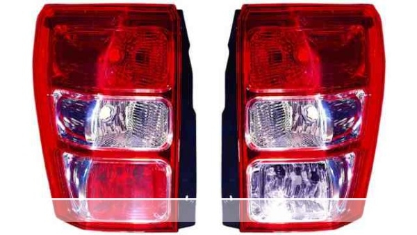 GR.OP.TRA.I.BLANC-ROJO 35670-65J21