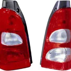 GR.OPT.REAR.LEFT.WHITE-RED 35670-83E00