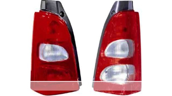 GR.OPT.REAR.LEFT.WHITE-RED 35670-83E00