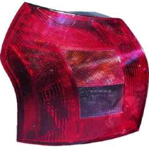 GROUPE OPT ARRIÈRE GAUCHE 8156102150