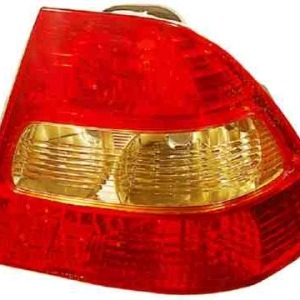 GR.OPT.TRASERO.I.AMBAR-RO 8156102260