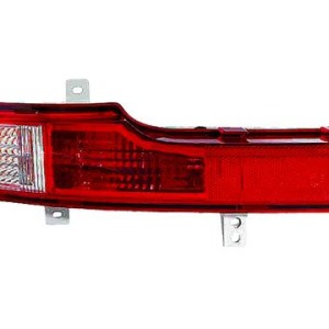 G.OP.REAR.LEFT.WITH FOG LAMP 92405-3U300