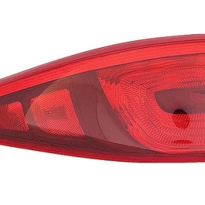 G.OP.REAR.REAR.LEFT.EXT. 92401-F1000