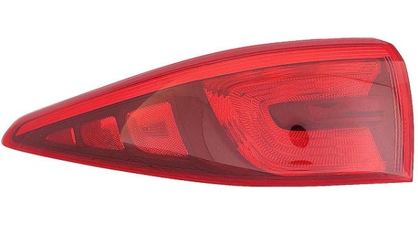 G.OP.REAR.REAR.LEFT.EXT. 92401-F1000