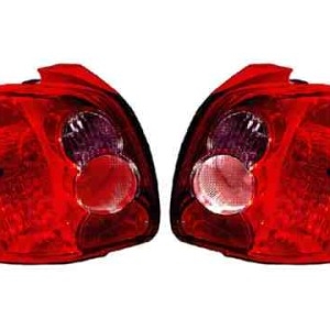 ARRIÈRE GRU.OPT.GRU.OPT.REAR.LEFT-TIP.KOITO 81561-12A00