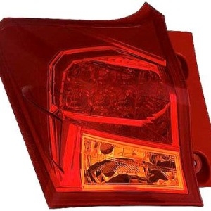 G.OP.TRASERO.IZQUIERDO.LED 81561-02730