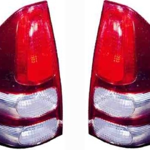 GR.OPT.TRASERO.I.BLANCO-ROJO 8156160621